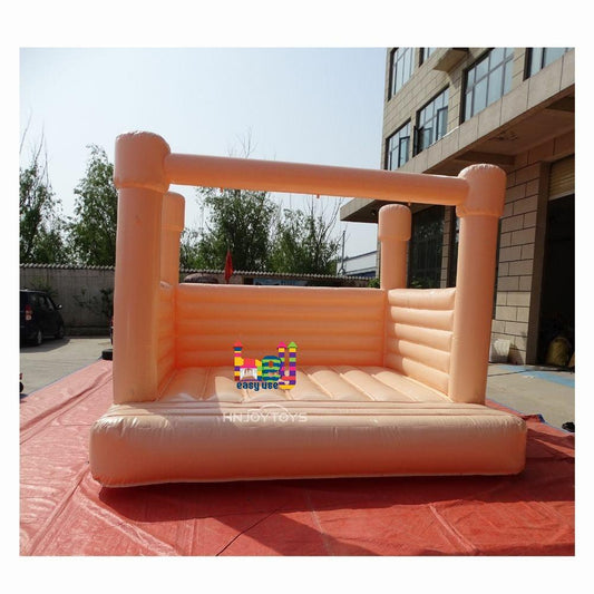 Fast shipping & Heyeasyuse will do its best to meet customer needs - Hnjoytoys
